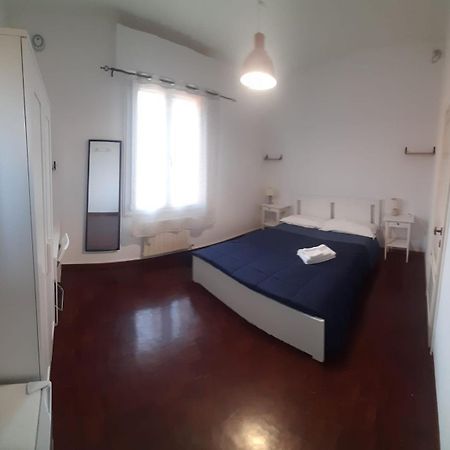 Center Rooms Bartolini Bologne Extérieur photo
